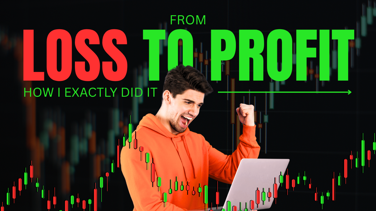 Solutions Offered! image